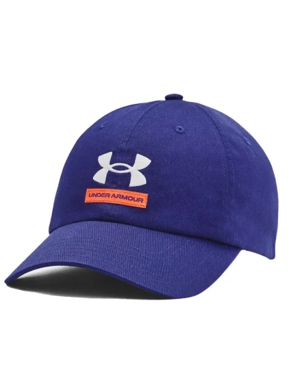 Kšiltovka model 21479513 - Under Armour Kšiltovka model 21479513 - Under Armour