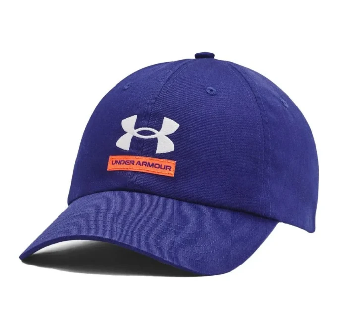 Kšiltovka model 21479513 - Under Armour Kšiltovka model 21479513 - Under Armour