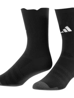 Ponožky adidas Ftbl Cush HN8836