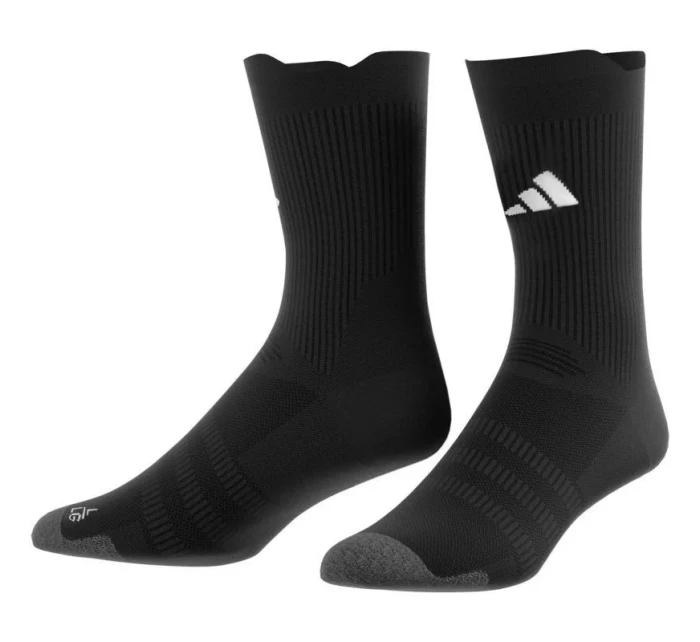 Ponožky adidas Ftbl Cush HN8836