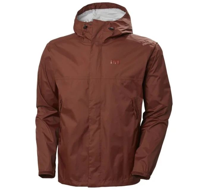 Pánská bunda Loke M 62252 301 - Helly Hansen