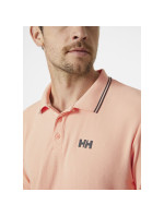 Polo Shirt M  pánské model 18835540 - Helly Hansen