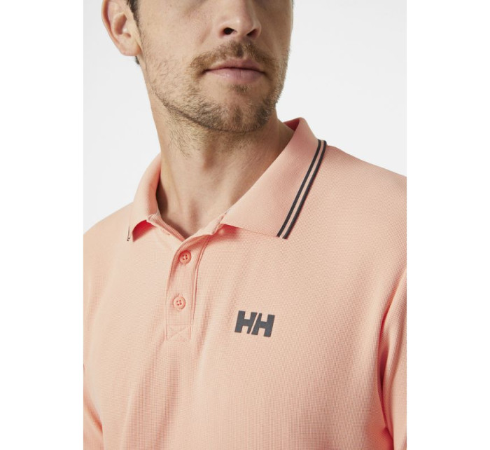 Helly Hansen Kos Polo Shirt M 34068 058 pánské