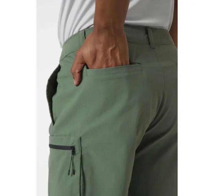 Pánské šortky Move Qd 2.0 M 53977 476 - Helly Hansen