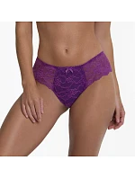 Bobette shorty 1388 magic purple - RosaFaia Bobette shorty 1388 magic purple - RosaFaia