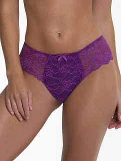 Bobette  purple RosaFaia model 22302522 - Rosa Faia