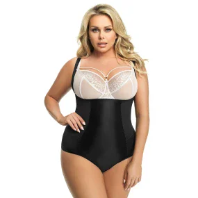 kolor:czarny model 18029305 - Gorsenia