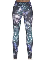 Bas Bleu Andromeda barva: vícebarevná