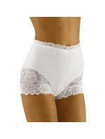 Wol-Bar Vega barva: bílá