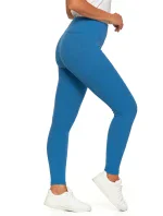 Moraj RDL1500-014 barva:modrá