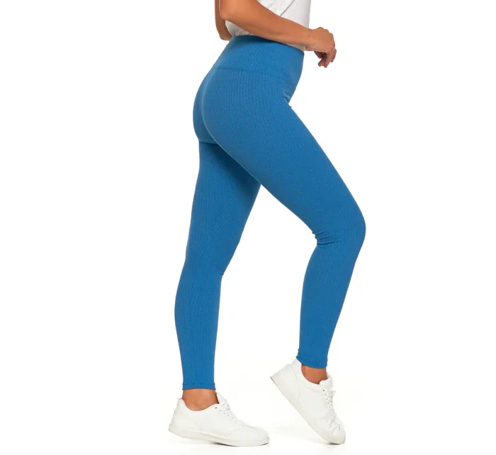 Moraj RDL1500-014 barva:modrá