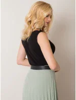 Top BR TP 2015.38 černá