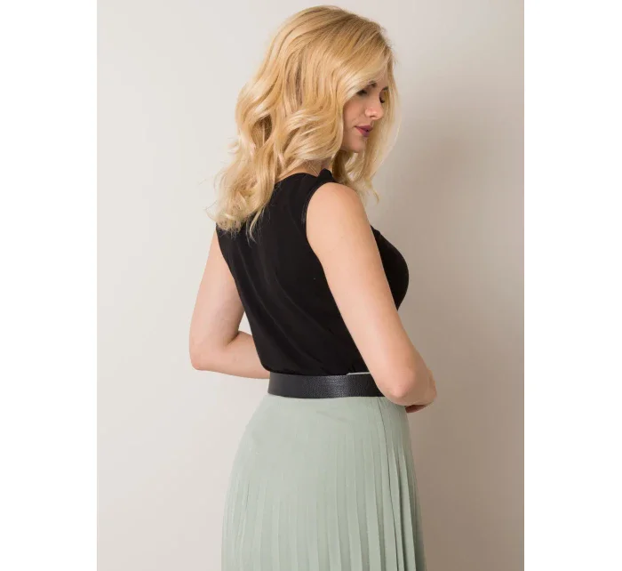 Top BR TP 2015.38 černá