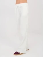 Sada IT KMPL 22230.64 ecru Sada IT KMPL 22230.64 ecru