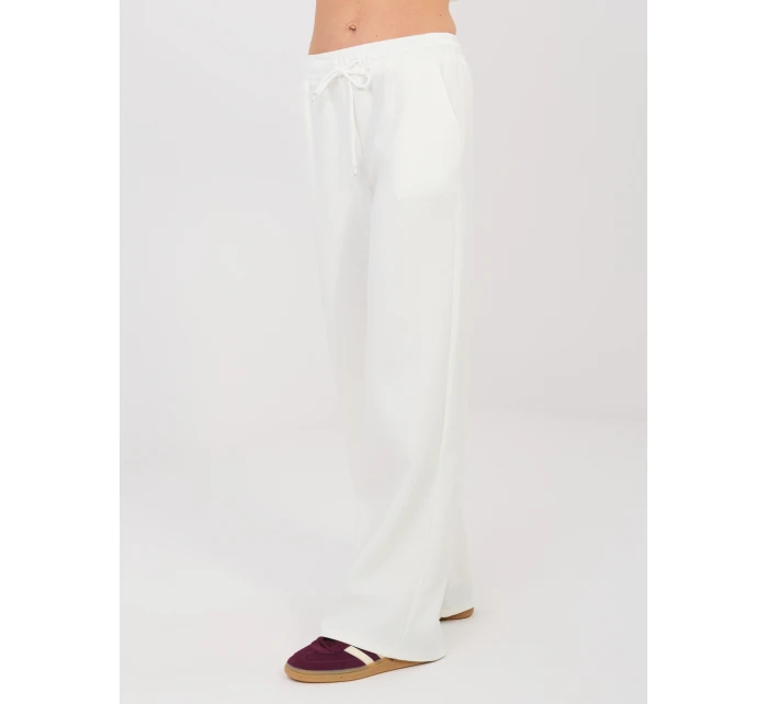 Sada IT KMPL 22230.64 ecru Sada IT KMPL 22230.64 ecru