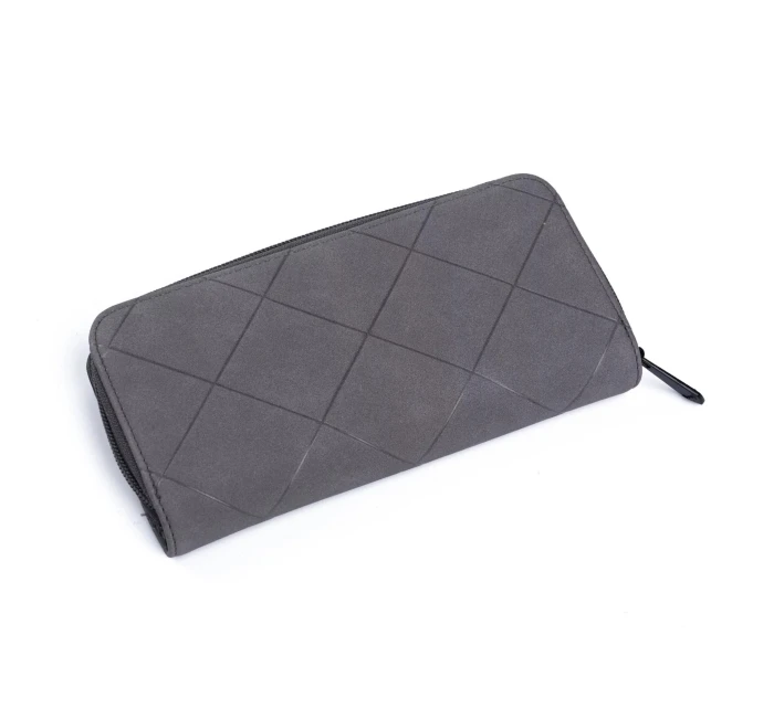 Peněženka VUCH Sharon Peněženka VUCH Sharon