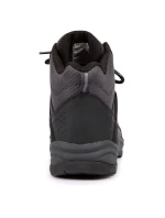 Pánská outdoorová obuv Trespass Calle Pánská outdoorová obuv Trespass Calle