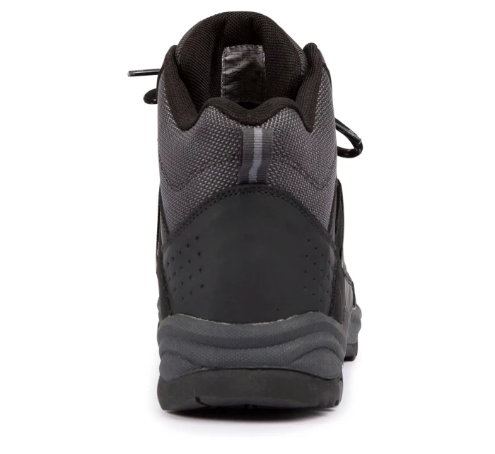 Pánská outdoorová obuv Trespass Calle Pánská outdoorová obuv Trespass Calle