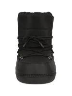 Dámské zimní boty model 20579857 - Athlecia