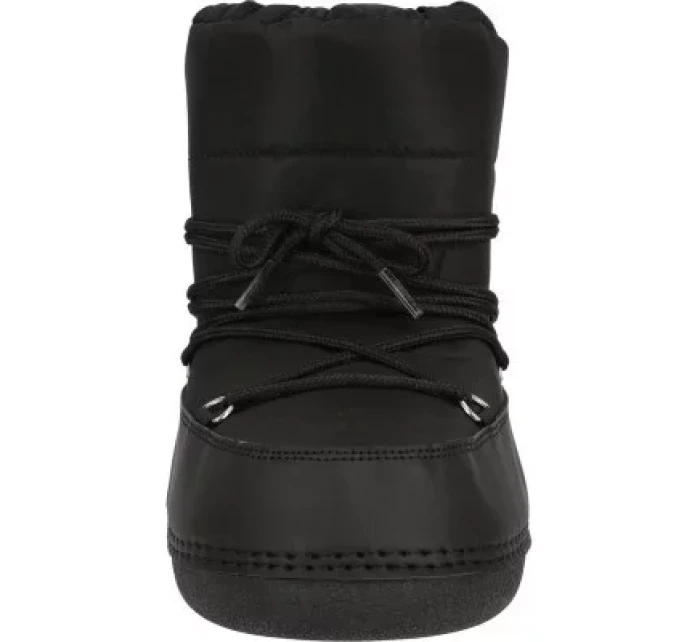 Dámské zimní boty model 20579857 - Athlecia