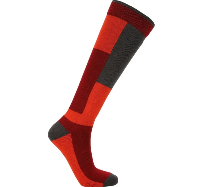Unisex lyžařské ponožky model 20596607 - Whistler