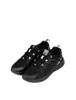 Pánská obuv Vuch Flash E Men Black