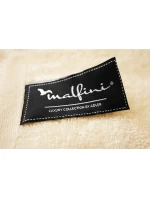 Bamboo Towel model 20635299 - MALFINI, a.s.