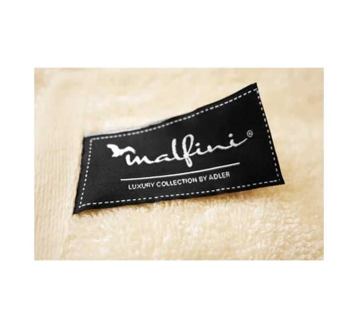 Bamboo Towel model 20635299 - MALFINI, a.s.