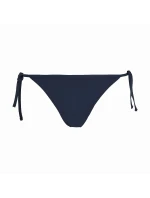Jeans Dámské plavky Bikini UW0UW04588-C87 - Tommy Hilfiger Jeans Dámské plavky Bikini UW0UW04588-C87 - Tommy Hilfiger