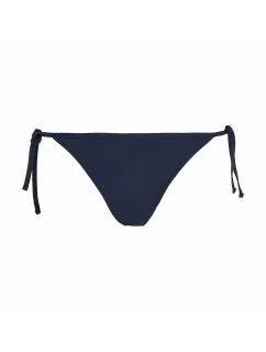Jeans Dámské plavky Bikini UW0UW04588-C87 - Tommy Hilfiger