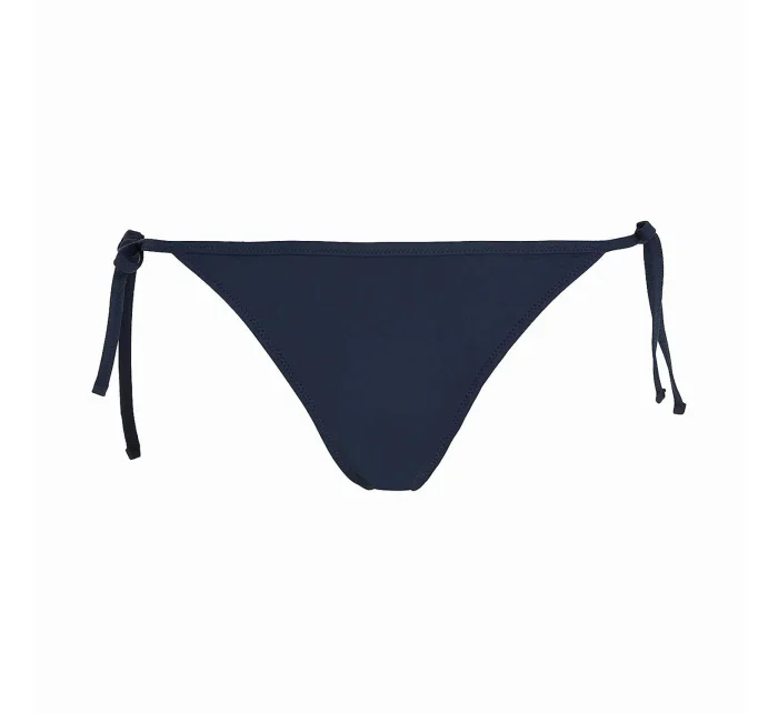 Jeans Dámské plavky Bikini UW0UW04588-C87 - Tommy Hilfiger Jeans Dámské plavky Bikini UW0UW04588-C87 - Tommy Hilfiger