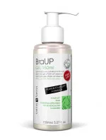 Gel na zpevnění poprsí BraUp Pearl&Voluplus Formula 150ml - Lovely Lovers