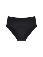 Dámské kalhotky Soft Sculpt Bandeau Maxi - Triumph