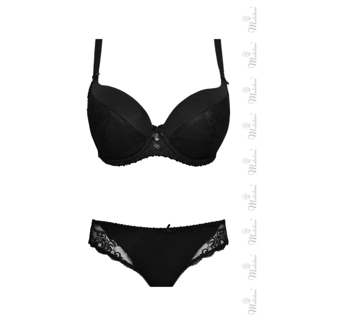 Vyztužená dámská podprsenka CAMILA 01002