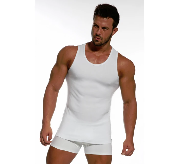 Tričko AUTHENTIC 205 3XL