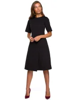 Denní šaty model 149236 Stylove Denní šaty model 149236 Stylove