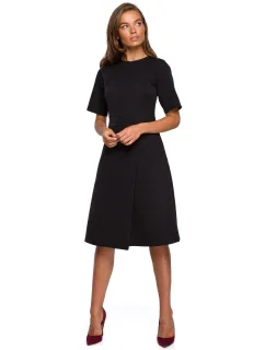 Denní šaty model 149236 Stylove