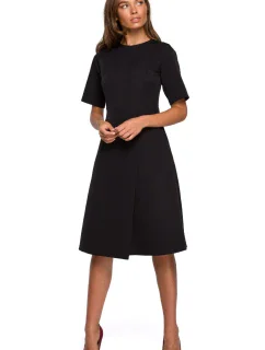 Denní šaty model 149236 Stylove