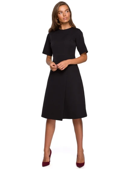 Denní šaty model 149236 Stylove Denní šaty model 149236 Stylove