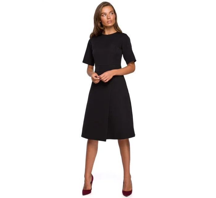 Denní šaty model 149236 Stylove Denní šaty model 149236 Stylove