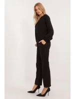 Sada model 202096 Factory Price Sada model 202096 Factory Price