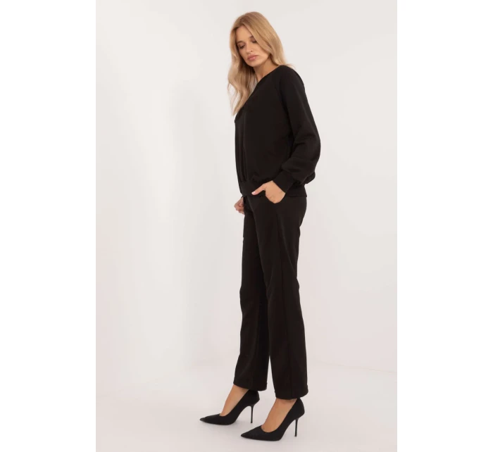 Sada model 202096 Factory Price Sada model 202096 Factory Price