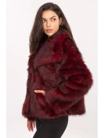 Bunda model 217988 Rue Paris Bunda model 217988 Rue Paris