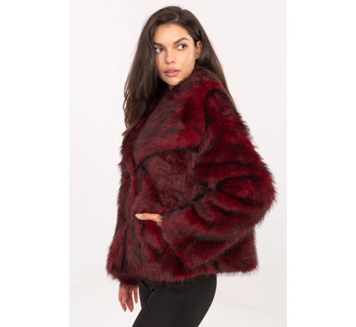 Bunda model 217988 Rue Paris Bunda model 217988 Rue Paris