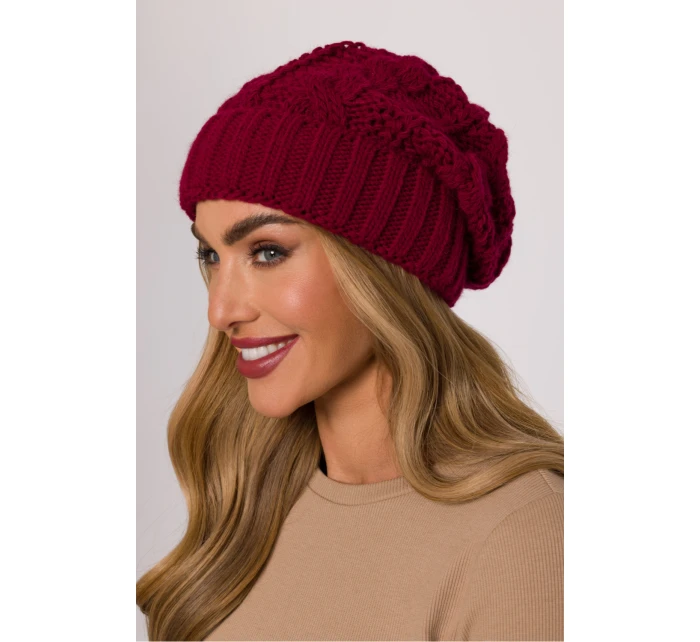 Čepice model 219548 Moe Čepice model 219548 Moe