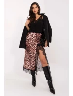 Sukně  model 223189 Italy Moda
