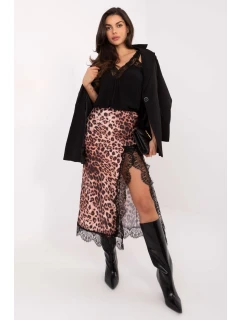 Sukně  model 223189 Italy Moda