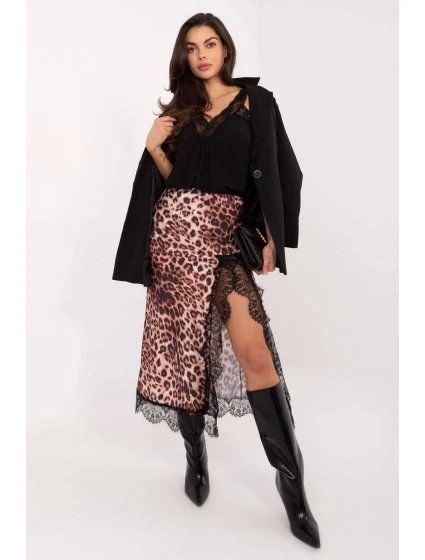 Sukně  model 223189 Italy Moda