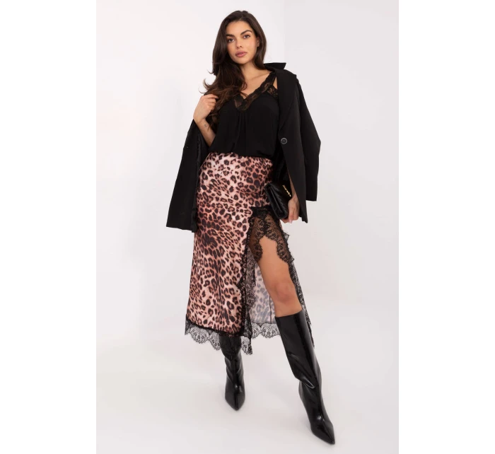 Sukně  model 223189 Italy Moda