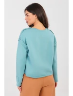 Mikina model 224330 Factory Price Mikina model 224330 Factory Price